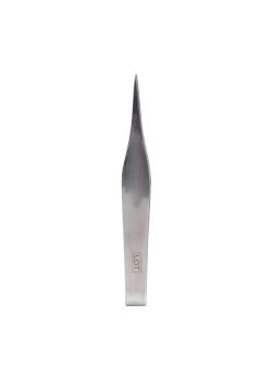 Splinterpincet OP - volgens Feilchenfeld - lengte 11 cm