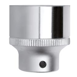 Llave de vaso roja Gedore - cuadradillo 3/4 '' - varios tamaños y longitudes - precio por unidad