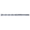 Hammer drill SDS Plus II Pointer