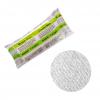 elastische gaasverband - breedte 6,8 of 10 cm - lengte 4 m