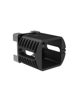 Jaula de cojinetes - para remachadora AccuBird Pro CAS, iBird Pro CAS, PowerBird Pro y FireBird Pro - precio por unidad