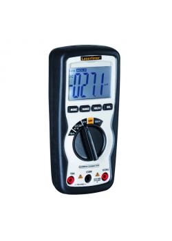Multimeter "MultiMeter Compact"