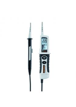 Multimeter "ActiveMaster Digital"