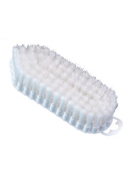 Cepillo flexo - longitud 119 cm - flexible