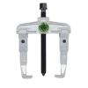 Universele trekker  - Model 20 - 2-armig - KUKKO
