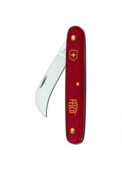 FELCO 3.90 60 kopuleringskniv - Bladlengde 57 mm
