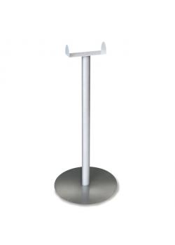 Statyw - dla KERN Wagi łazienkowe MWS i MWS-L - Stand wysokość 950 mm