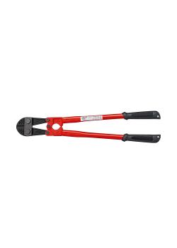 Cortapernos Classic - fuerza de corte de 6 a 9 mm - longitud de 450 a 900 mm - varias versiones