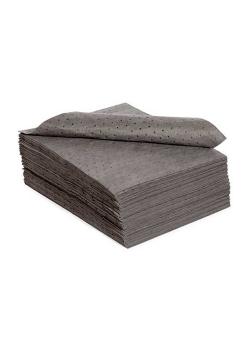 Tappetini in pile per rilegatura DENSORB singola economica - leggera - versione universale - prezzo unitario