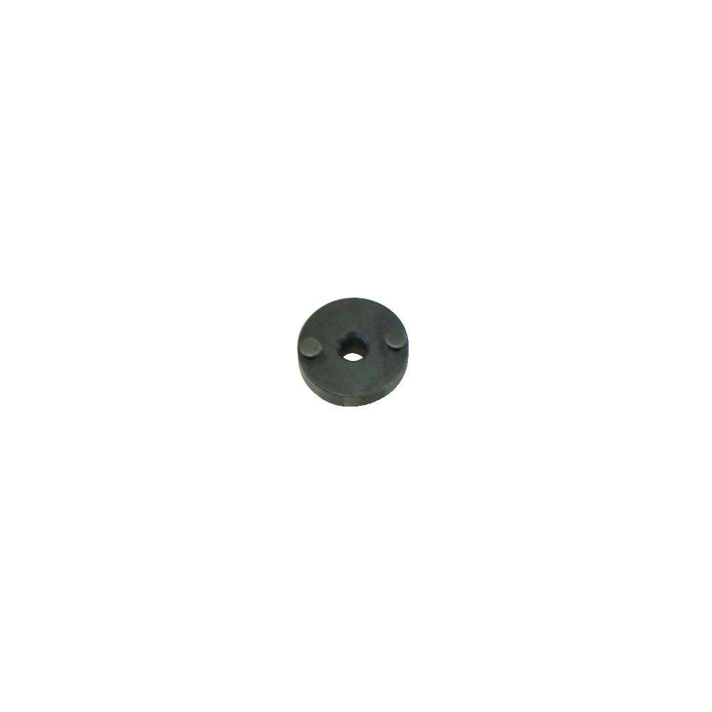Adaptateur Gedore pour piston de frein - pour faire tourner les pistons de frein - diff. Tailles - sans appareil de base
