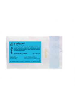 aluderm® paño pediátrico