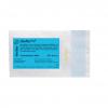 aluderm® Kinder - Verbanddoek