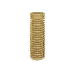 Elemento filtrante - para filtro fino "Bavaria" - para agua potable - comprobado por DVGW - R 3/4" a R 1 1/4