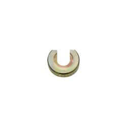 Manicotto distanziatore Gedore - per cinghie dentate - per PSA, Fiat, Citroen, Peugeot, Iveco - Prezzo al pezzo