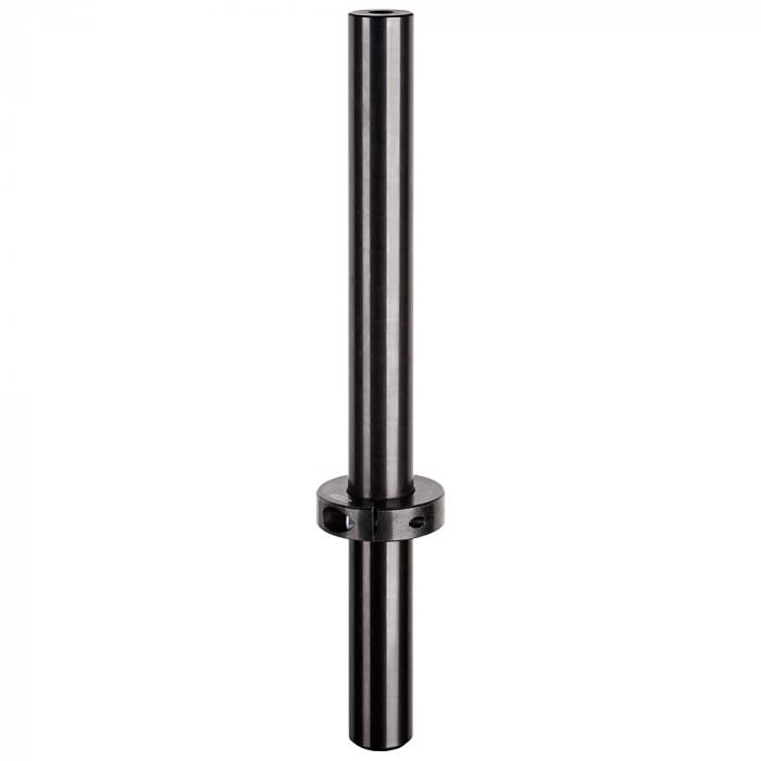 Forlengelse TWX - diameter 16 og 28 mm