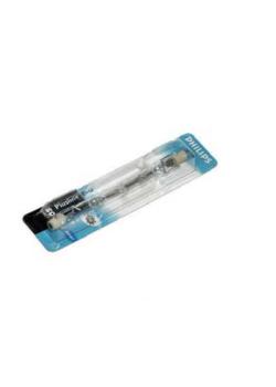 Halogen udskiftningslampe R7S - 300 til 1500 Watt - forskellige versioner - CE-certificeret