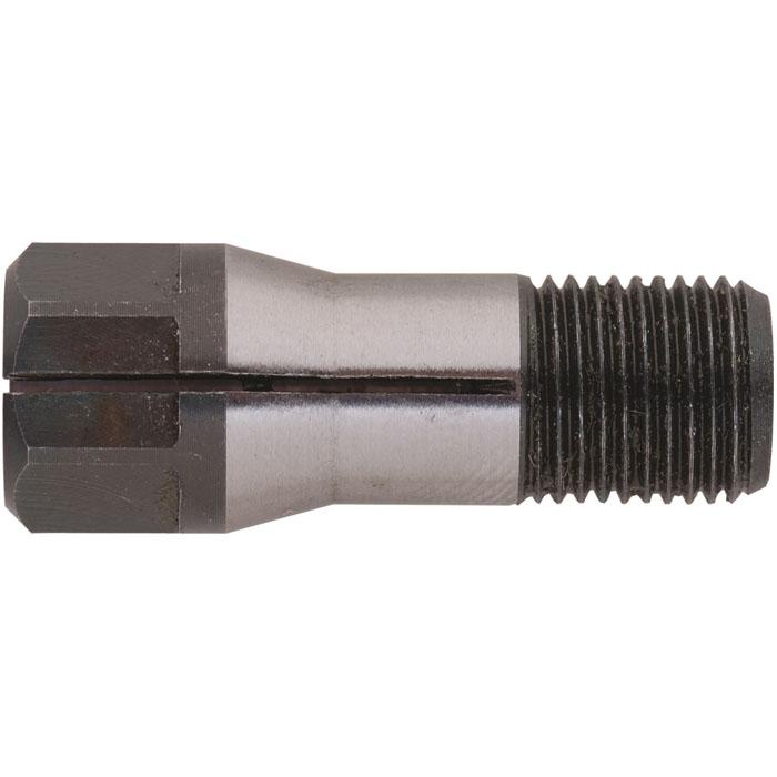 Portapinzas - PFERD - para Ø 1/8", 3 a 6 mm - Conexión roscada M8 x 0,75