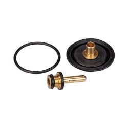 Afdichtingsset - voor precisiedrukregelaars FUTURA - BG 2 - G3/8 en G1/2 - prijs per set