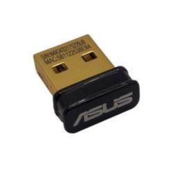 Karta sieciowa Bluetooth&reg; USB - do manometru cyfrowego typu CPG1500 - cena za sztukę