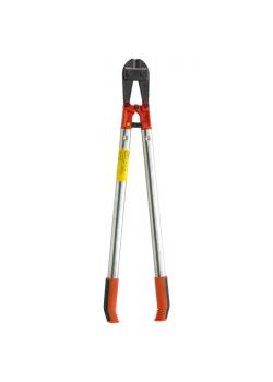 Cortadora de pernos LightCUT® - Longitud 800 mm - Capacidad de corte hasta 48 HRc