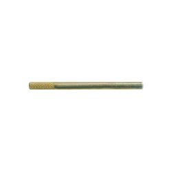 Perno di bloccaggio albero a camme Gedore - Ø 6 mm - lunghezza 90 mm - per Ford 2.0 e 2.4 16V TDdi / TDCi - Prezzo al pezzo