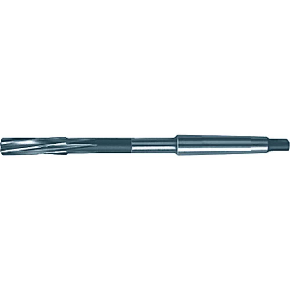 Al&eacute;soir machine FORUM D208B - HSSE - Trou traversant - &Oslash; 30 ou 32 mm - Prix par pi&egrave;ce