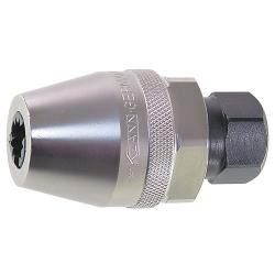Cacciavite per prigionieri Gedore - misura 3/8'' - per viti prigioniere con diametro da 6 a 12 mm
