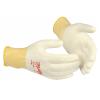 Arbeitshandschuh "Guide 300 Weiss" Norm EN 388/Klasse 4342