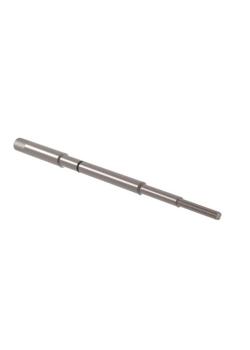 Trekkstang - M5 - for kombinasjonsinnstillingsverktøy - Flipper® Plus - pris pr stk