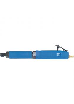 Rechte slijpmachine - PFERD PG 8/50 V-HV - Persluchtaandrijving - 600 watt - Toerental 5000 min-¹