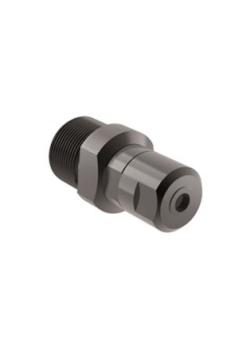 Ombouwset voor blindklinkbouten - M6 - voor blindklinkmoer-zetgereedschap FireBird® en FireFox® - prijs per stuk