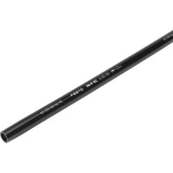 FESTO - PAN-MF - Manguera de plástico - para vehículos de motor según DIN73378 - negra - diámetro exterior de 4 a 16 mm - longitud 50 ó 500 m - precio por rollo