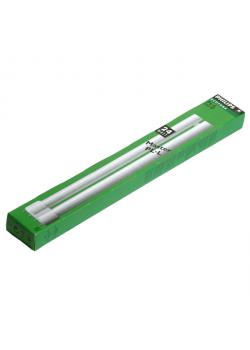 Świetlówka LSLP 24 dla TCL 72 h - moc 24 Watt - długość 309 mm