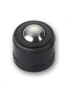 Balloverføringsenheter OT presspass - lastekapasitet 35 - 2000 kg