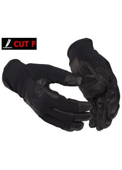 Gants de protection 6203 CPN (Guide) - Peau de chèvre - Taille 08 à 12 - Prix par paire
