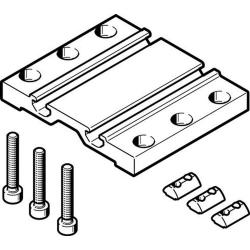 FESTO - Kit de montaje - VAME-R4-20-PA (8060046) - Precio por unidad