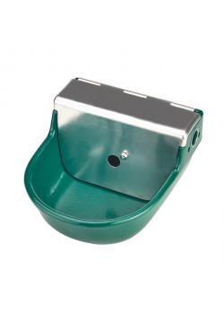Bebedero flotante S190 - Capacidad 2 pulgadas