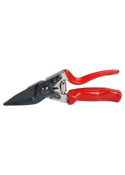 Felco hovsaks - model 50 - med drejehåndtag - metal