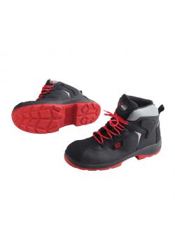 Buty ochronne CATU - elektroizolacyjne - na zimę - rozmiar 39-47
