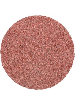 Slijpschijf - PFERD COMBIDISC® - Ø 38 tot 75 mm - Bevestigingssysteem CDR - VE 50 of 100 stuks - Prijs per VE