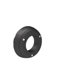 Verlichting compleet - voor accu-blindniet-setgereedschap - AccuBird® Pro, iBird® Pro, FireFox® Pro of PowerBird® Pro  - Prijs per stuk