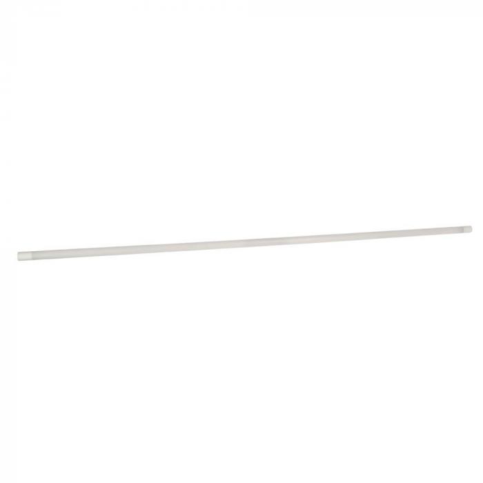 Eco TUBE Plus - Tubo LED - 1200 a 1500 mm - 3000 a 4000 lm - 18 a 24 W - 4000 a 6500 K - PU 10 unidades - Precio por unidad