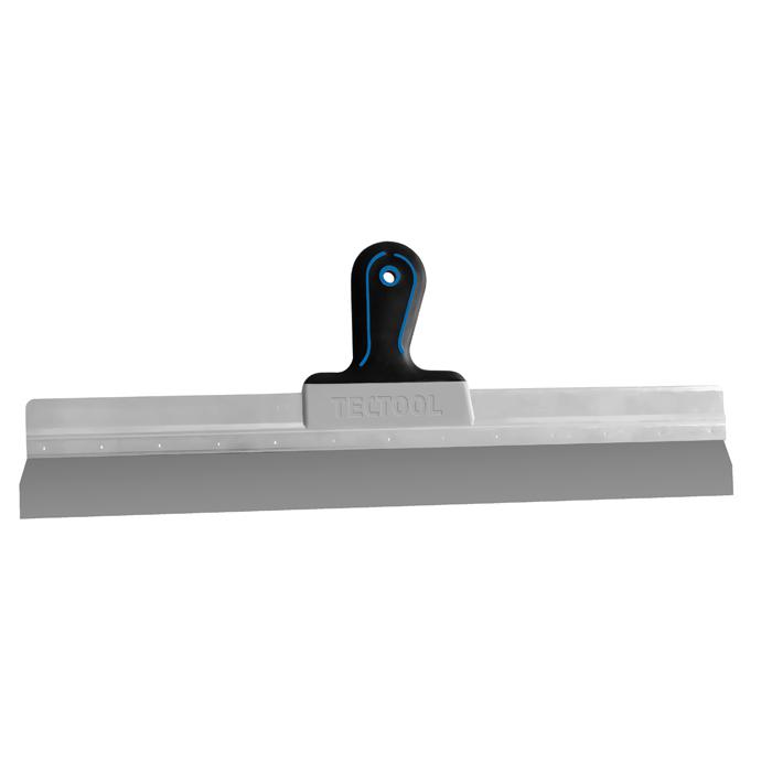 Opptrekksbrett - stål - 170 x 0,4 til 570 x 0,7 mm