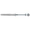 Long-aksel feste FUR FUS - bit diameter Drill 10 mm - min. Nedgraving dybde 70 mm - VE 50