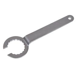 Gedore Spannschlüssel - Lunghezza 175 mm - Larghezza tra le piastre 32 mm - Prezzo al pezzo