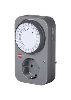 Wyłącznik czasowy MZ 20-230 V - 16 A