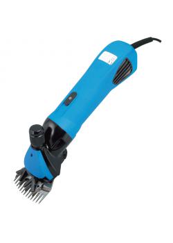 Saueskjæremaskin FarmClipper4 - spenning 220-240 V - effekt 200 watt