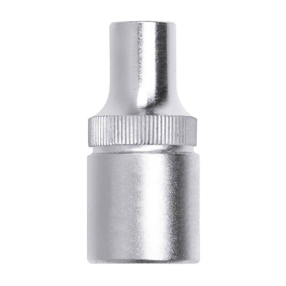 Gedore red inbussleutel - vierkante aandrijving 1/4 '' - afdrijving TX (buiten) E5 tot E10  - prijs per stuk