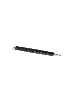 Taladro - 310 mm