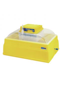 Automatisk brooder BIG - 230 V - uden aktuator